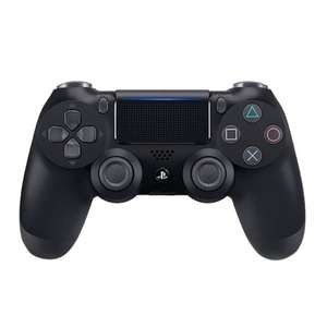 [Cafago] Геймпад для PS4 Dualshock 4 за 20.85$