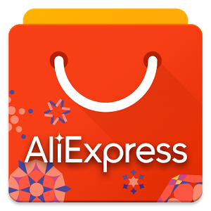 AliExpress Coupons