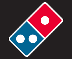 Domino's Pizza Coupons