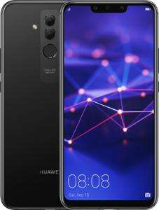 Huawei Mate 20 Lite с NFC 4/64 Гб