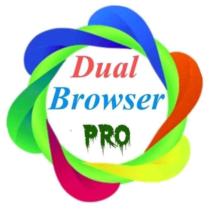 Dual Browser Pro