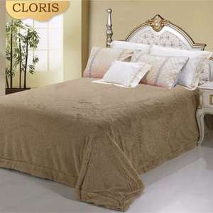Одеяла Cloris