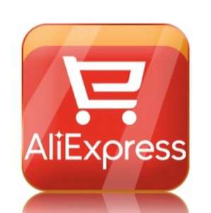 AliExpress Coupons