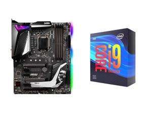 newegg Coupons