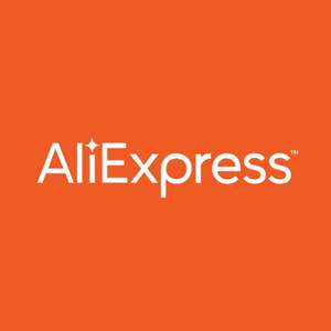 Aliexpress. Промокод 3/30$ (192.20р от ~1922р)