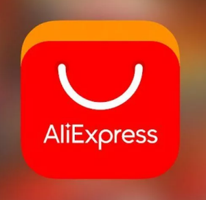 AliExpress Coupons