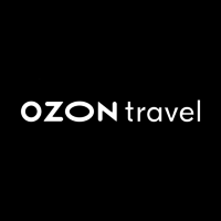 OZON.travel Coupons