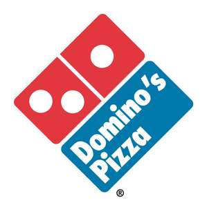 Domino's Pizza Coupons