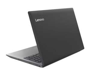 Ноутбук Lenovo Ideapad 330-15AST AMD A6