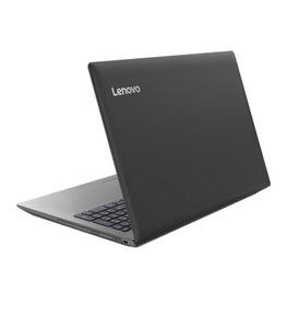 Lenovo ideapad 330 15" n4000 fhd 4gb 500gb