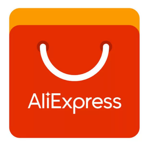 AliExpress Coupons