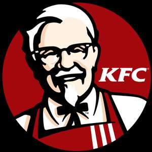 KFC и ROSTIC'S Coupons