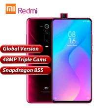 Xiaomi Mi 9T Pro Smartphone 6/64 GB ROM Global Version