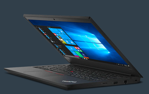 Lenovo Coupons