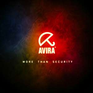 3 месяца бесплатно AVIRA Prime (+ Avira Phantom VPN Pro)