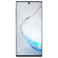 Смартфон Samsung Galaxy Note 10 8/256GB Aura White