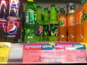 Магнит Coupons