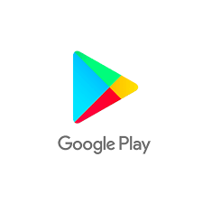 Google Play Store Coupons