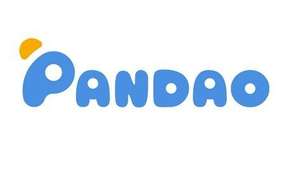 Pandao Coupons