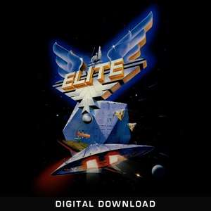 ELITE (1984) бесплатно