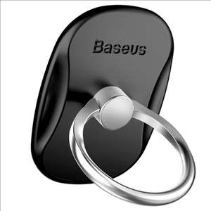 Кольцо-держатель для смартфона Baseus