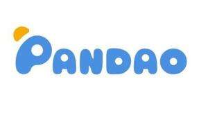 Pandao Coupons