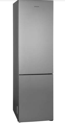 Холодильник Samsung RB37J5000SA
