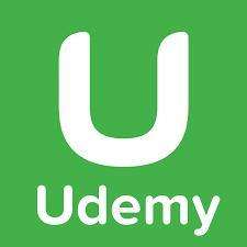 (ENG) Временно бесплатные курсы Udemy [Подборка > 200 курсов]
