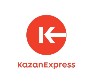 Магнит Маркет (бывший KazanExpress) Coupons