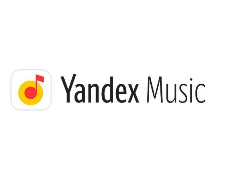 Подписка Яндекс.Музыка на месяц