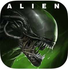 Alien: Blackout