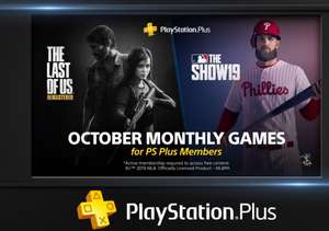 PlayStation Store Coupons