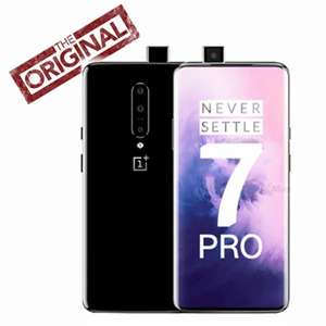 OnePlus 7 Pro 6/128 Global Version
