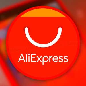 AliExpress Coupons