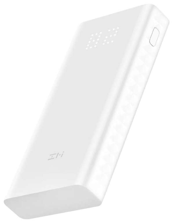 Xiaomi ZMI aura 20000 mAh