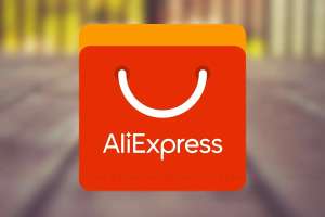 AliExpress Coupons