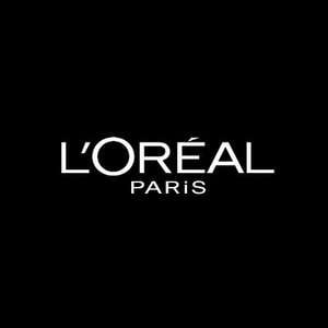 L'Oreal Paris - секретный промокод на скидку 25% на все товары сайта