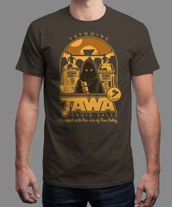 Qwertee Coupons