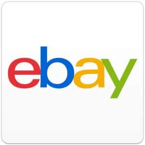 eBay Coupons