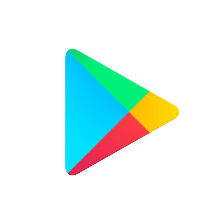 [Google Play] Бесплатные игры