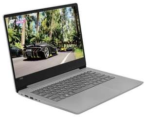 Lenovo IdeaPad 330S i3/8Gb/M.2 PCIe/IPS/Type C.