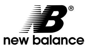 New Balance Coupons