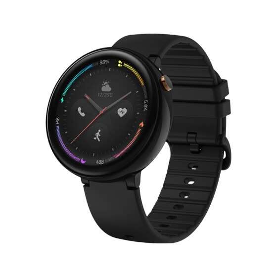 Смарт-часы Xiaomi Amazfit Smart Watch 2 за 135$