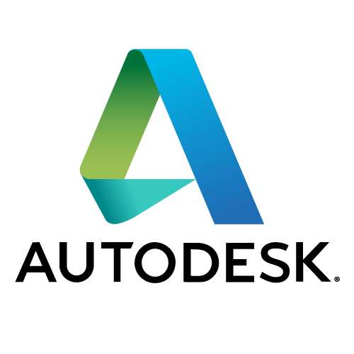 Программы от Autodesk бесплатно