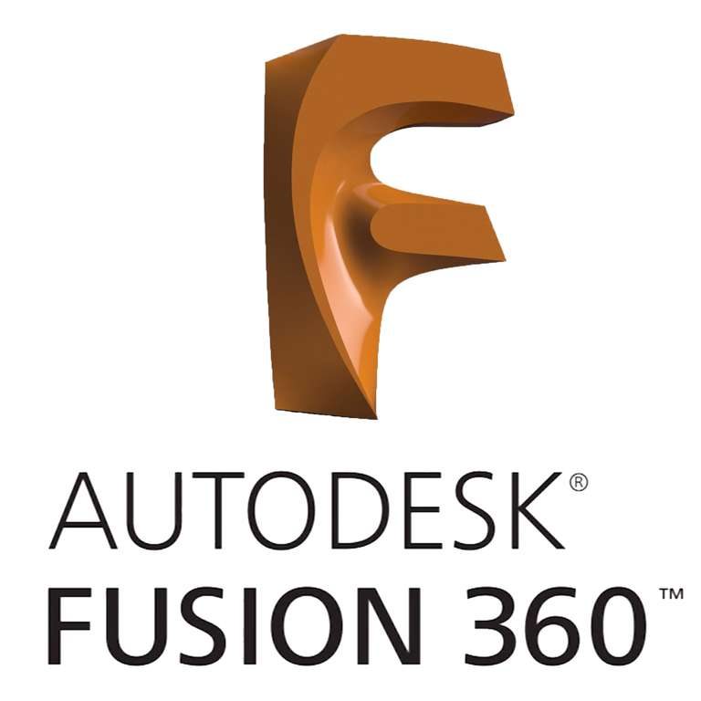 Бесплатно: Autodesk Fusion 360 лицензия на 1 год с возможностью продления