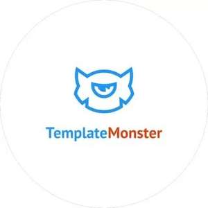 TemplateMonster Coupons