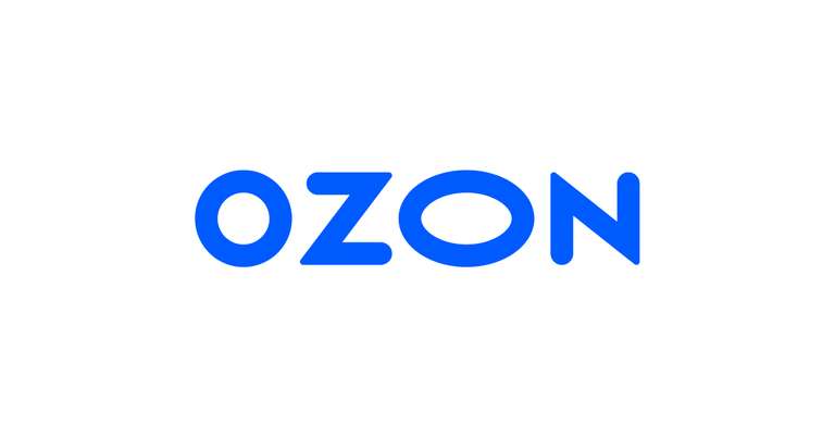 Бесплатная доставка Ozon в пункты выдачи и почтоматы
