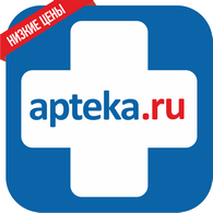 apteka.ru Coupons