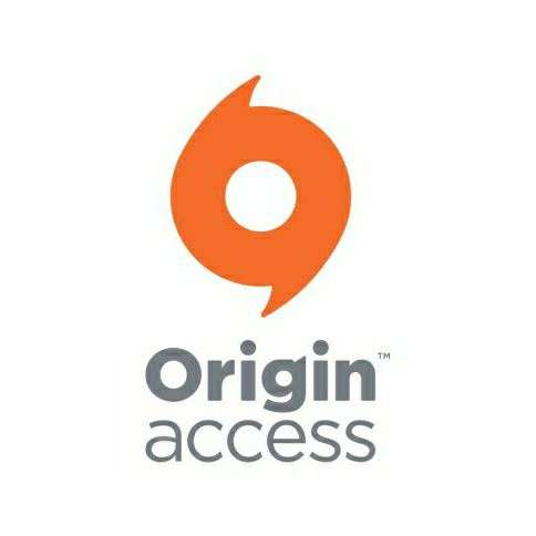 Месяц подписки Origin Access бесплатно