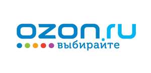 OZON Coupons